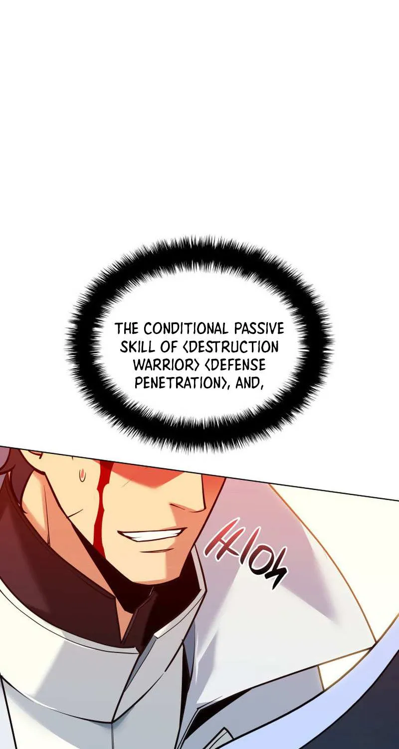 Read Overgeared (Team Argo) chapter 225 image 130 on Lezhin