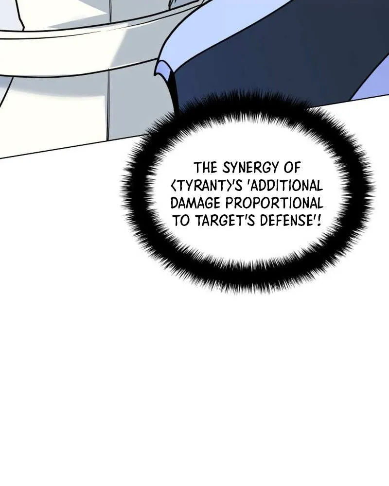 Read Overgeared (Team Argo) chapter 225 image 131 on Lezhin