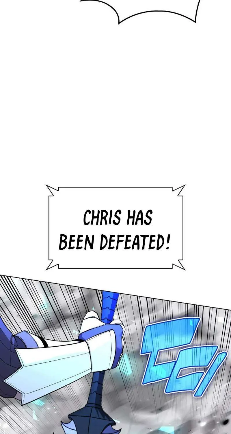 Read Overgeared (Team Argo) chapter 225 image 133 on Lezhin