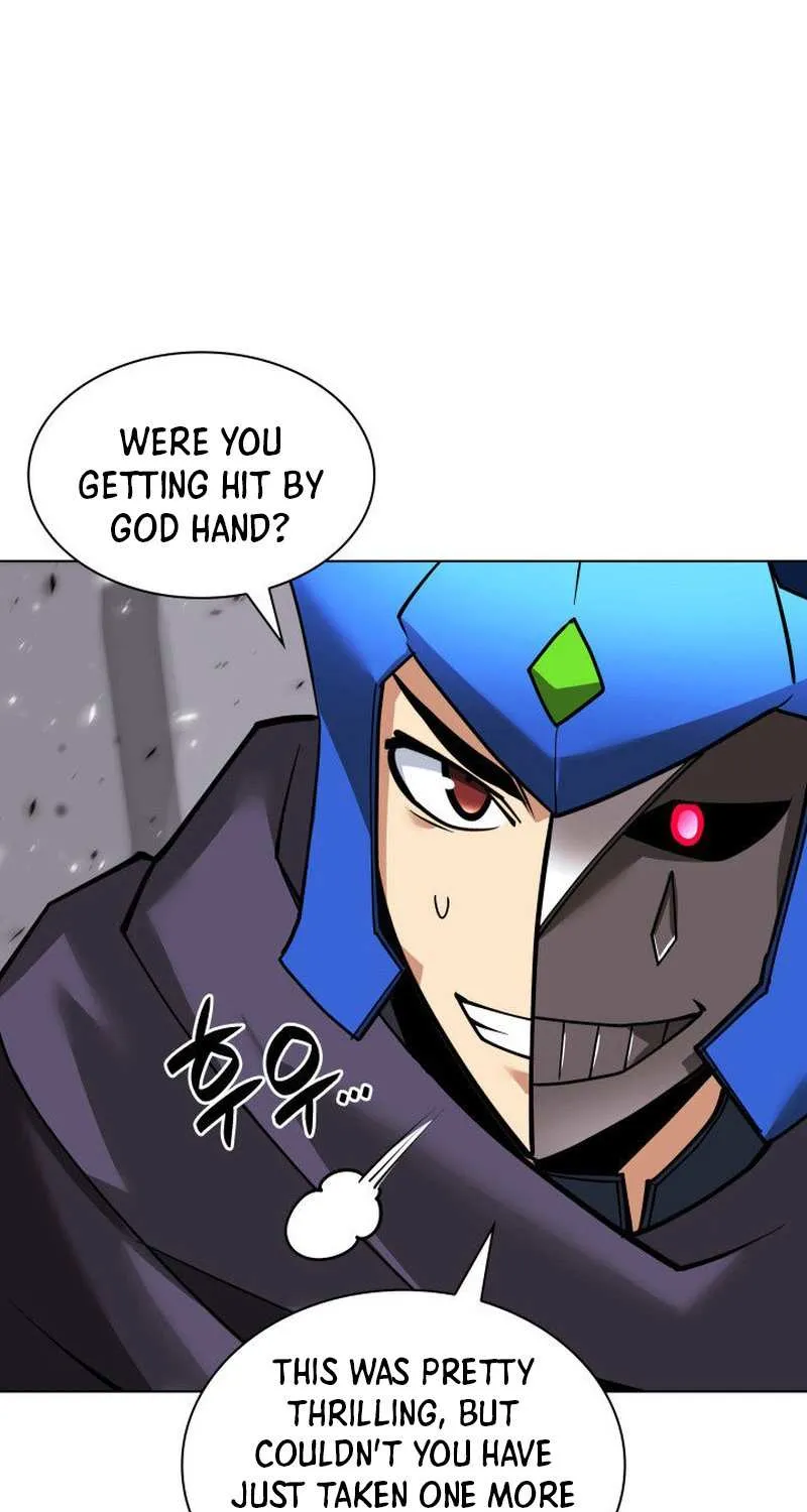 Read Overgeared (Team Argo) chapter 225 image 136 on Lezhin