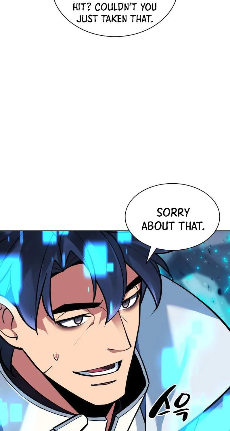 Read Overgeared (Team Argo) chapter 225 image 137 on Lezhin