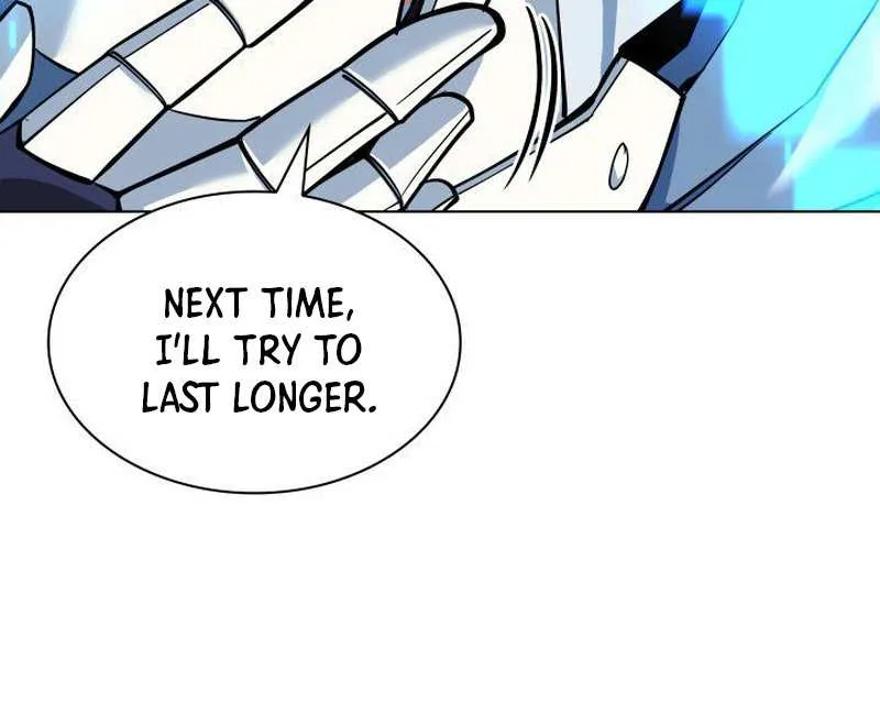 Read Overgeared (Team Argo) chapter 225 image 138 on Lezhin