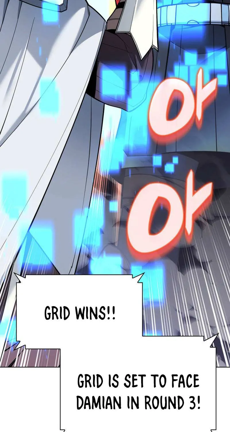 Read Overgeared (Team Argo) chapter 225 image 140 on Lezhin