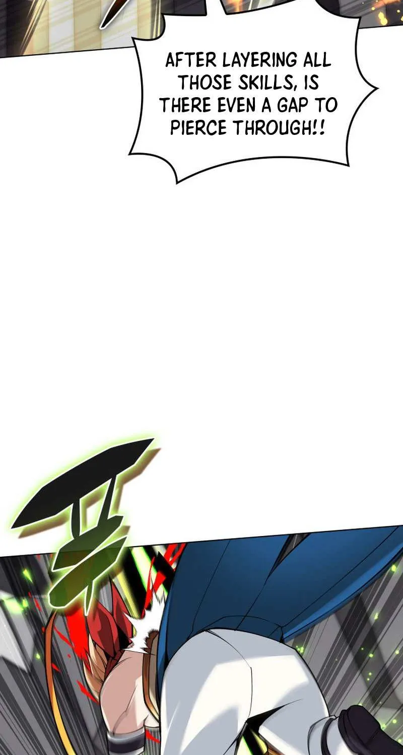 Read Overgeared (Team Argo) chapter 225 image 15 on Lezhin