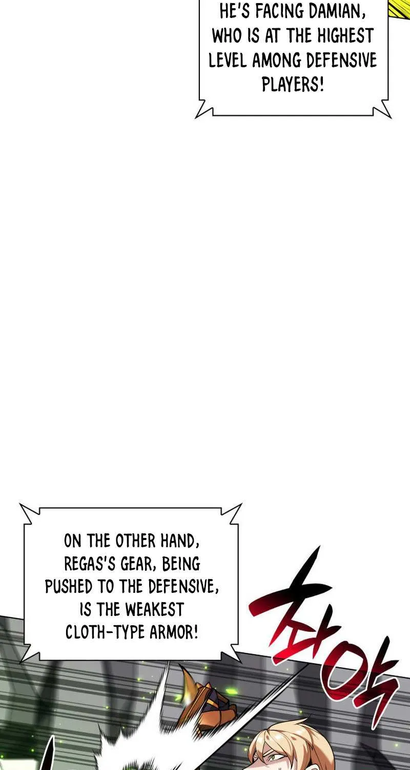 Read Overgeared (Team Argo) chapter 225 image 19 on Lezhin