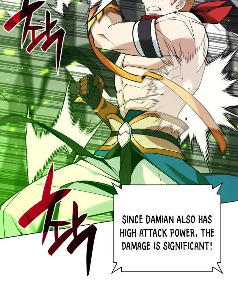 Read Overgeared (Team Argo) chapter 225 image 20 on Lezhin