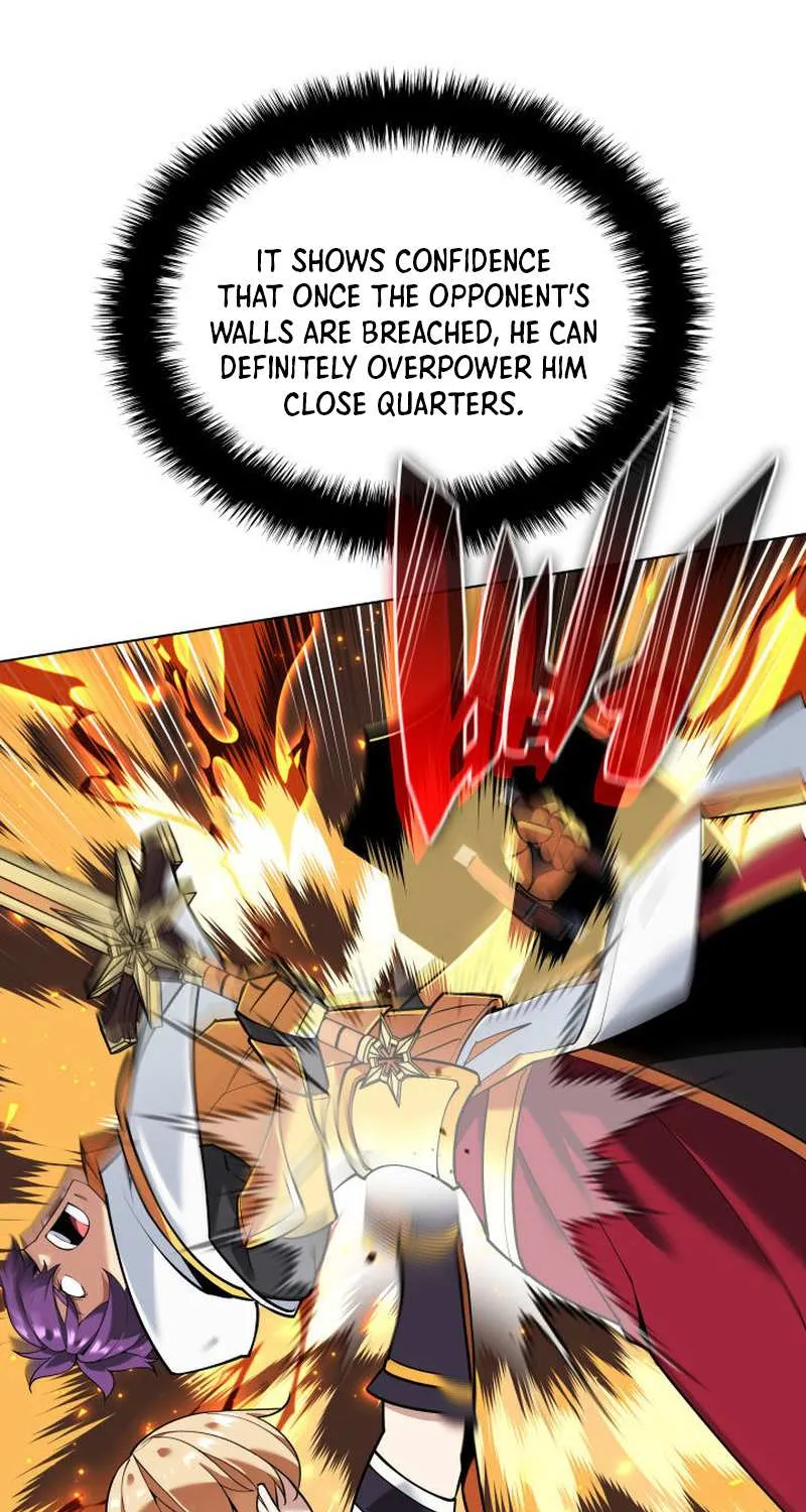 Read Overgeared (Team Argo) chapter 225 image 24 on Lezhin