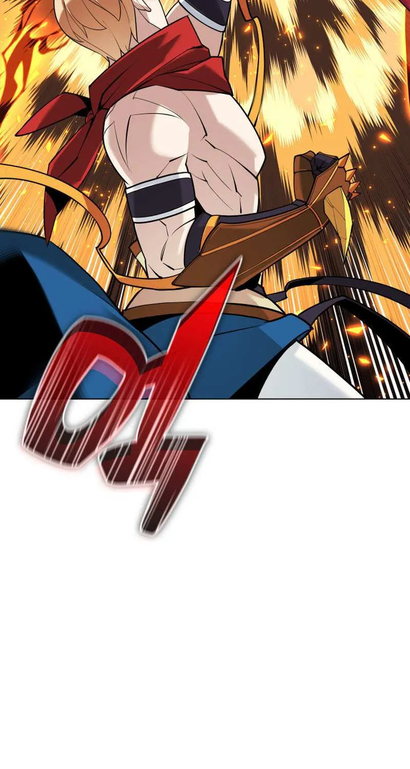 Read Overgeared (Team Argo) chapter 225 image 25 on Lezhin