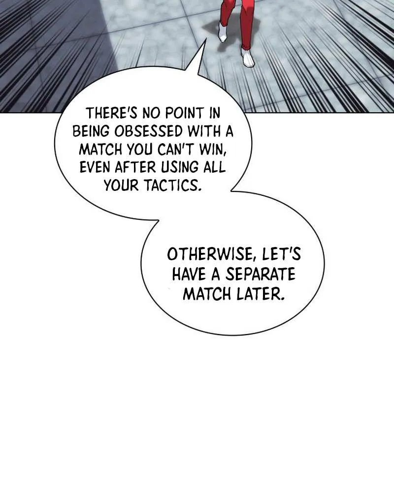 Read Overgeared (Team Argo) chapter 225 image 27 on Lezhin