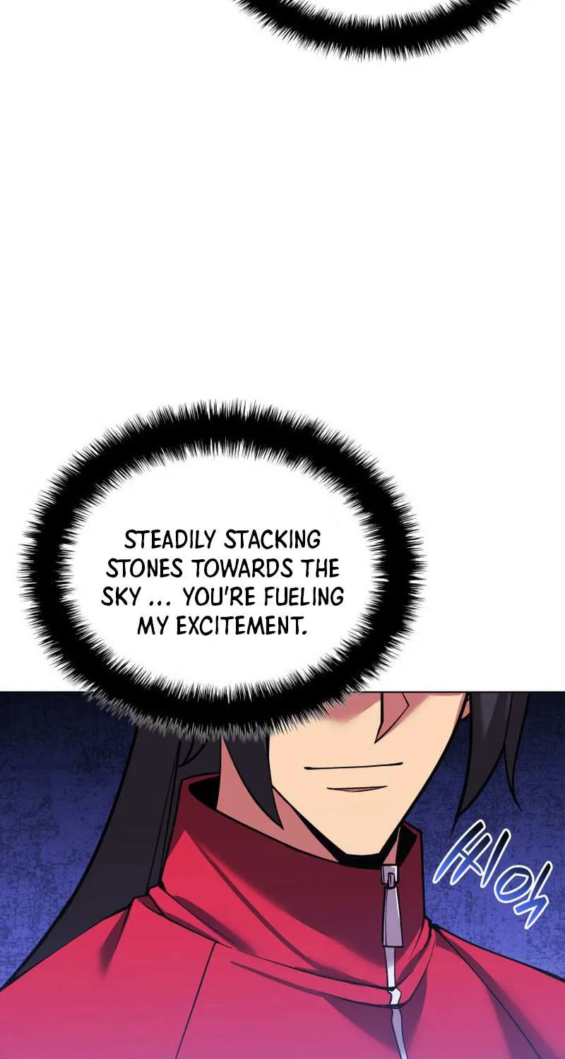 Read Overgeared (Team Argo) chapter 225 image 29 on Lezhin
