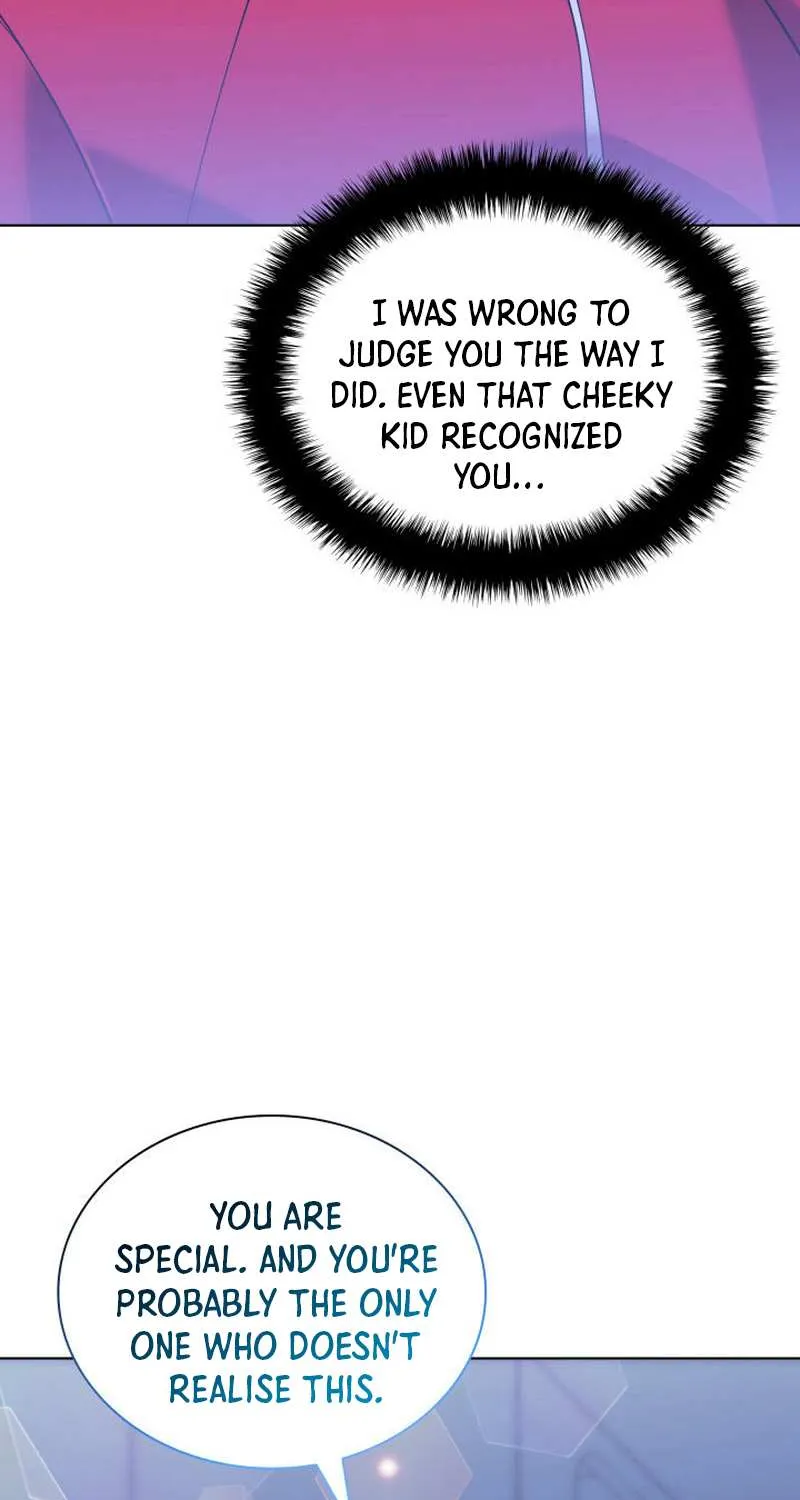 Read Overgeared (Team Argo) chapter 225 image 30 on Lezhin