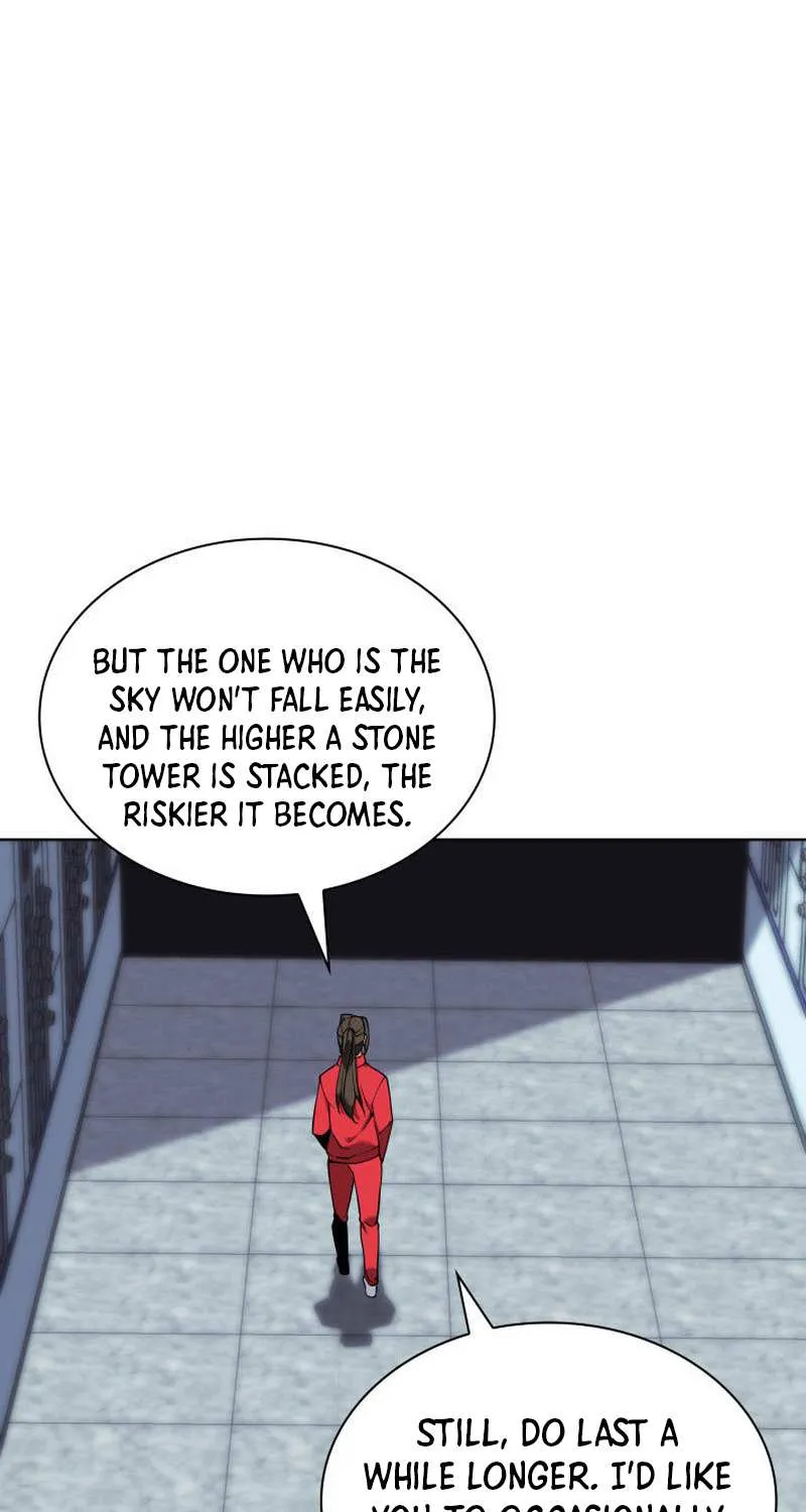 Read Overgeared (Team Argo) chapter 225 image 32 on Lezhin