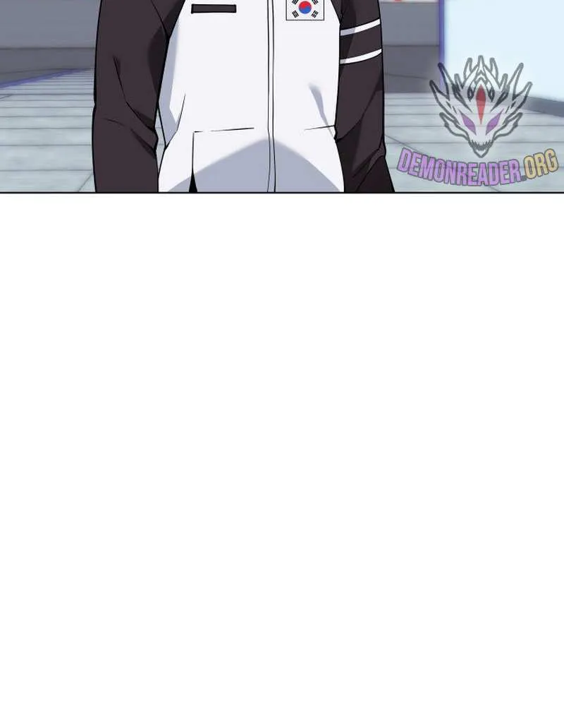 Read Overgeared (Team Argo) chapter 225 image 34 on Lezhin