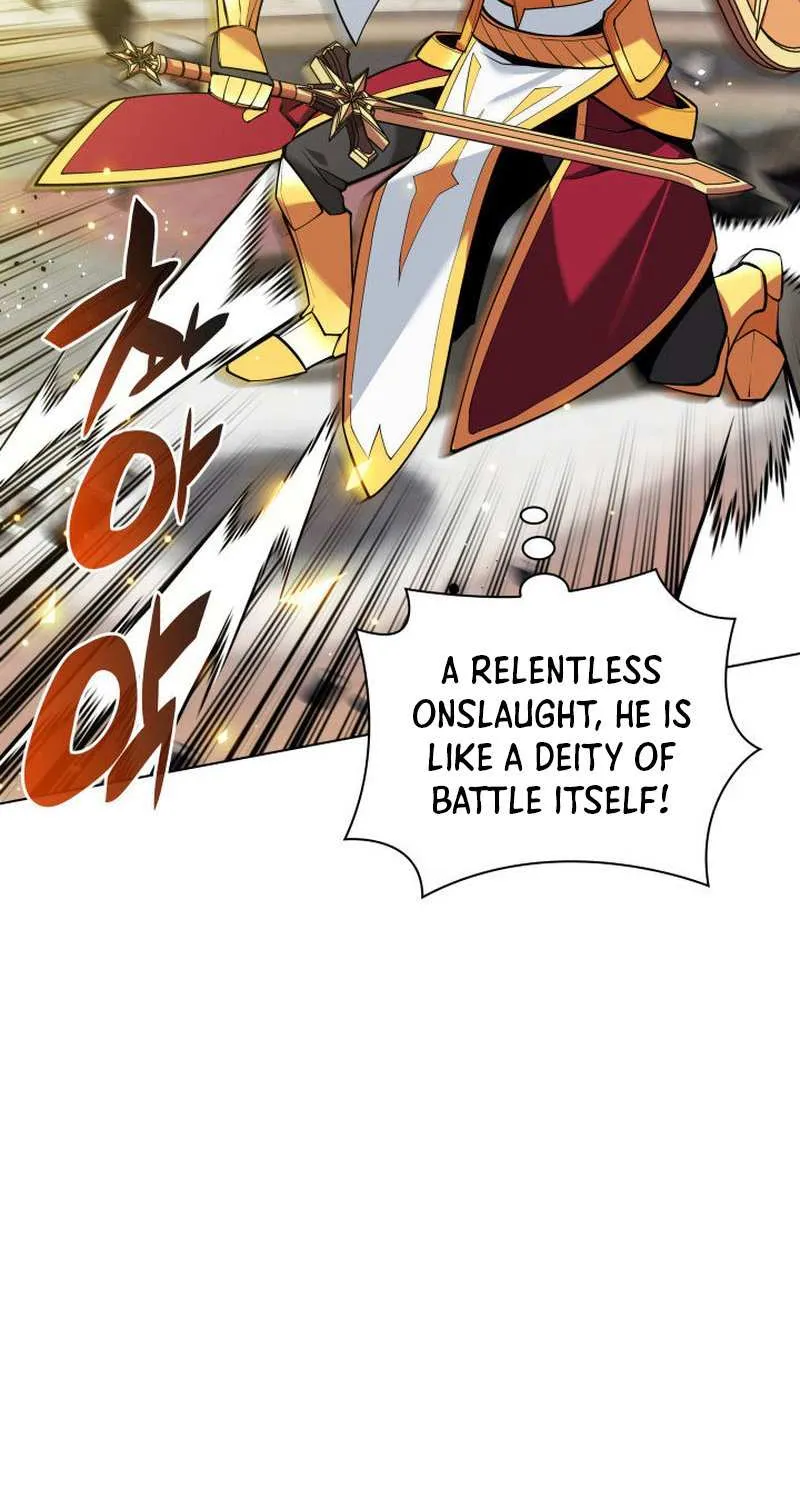 Read Overgeared (Team Argo) chapter 225 image 43 on Lezhin