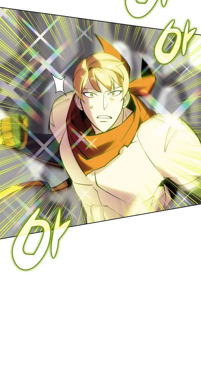 Read Overgeared (Team Argo) chapter 225 image 45 on Lezhin