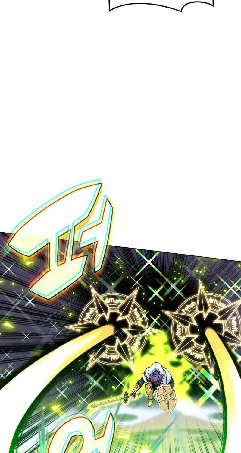Read Overgeared (Team Argo) chapter 225 image 49 on Lezhin