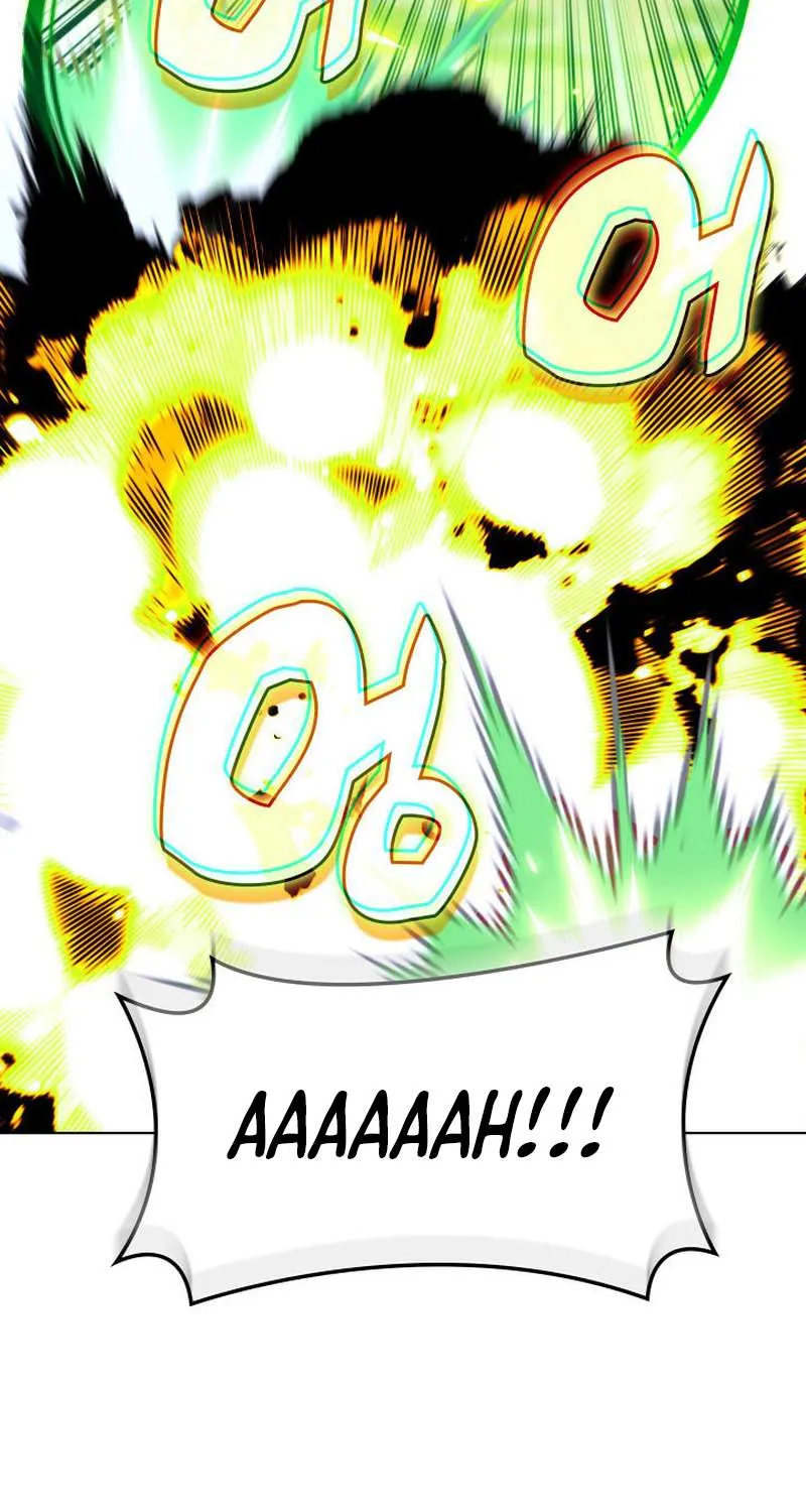 Read Overgeared (Team Argo) chapter 225 image 50 on Lezhin