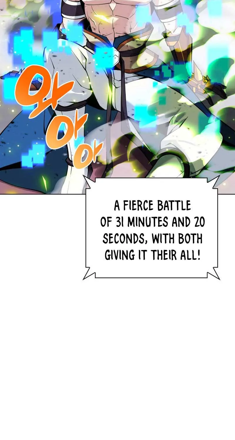 Read Overgeared (Team Argo) chapter 225 image 52 on Lezhin