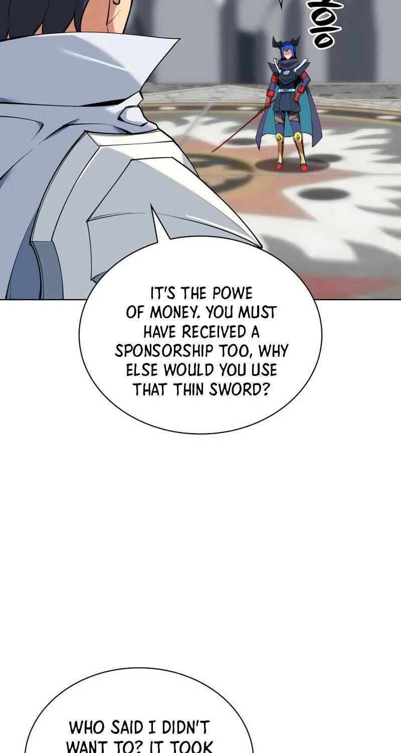 Read Overgeared (Team Argo) chapter 225 image 57 on Lezhin