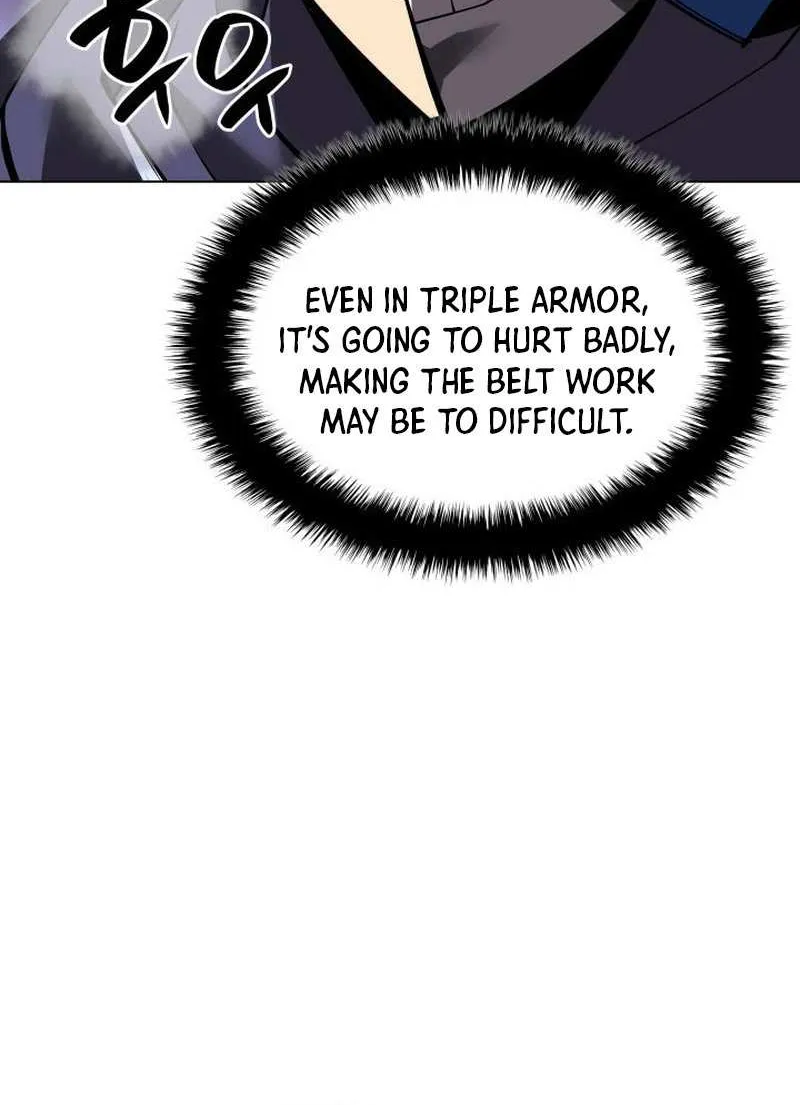 Read Overgeared (Team Argo) chapter 225 image 60 on Lezhin