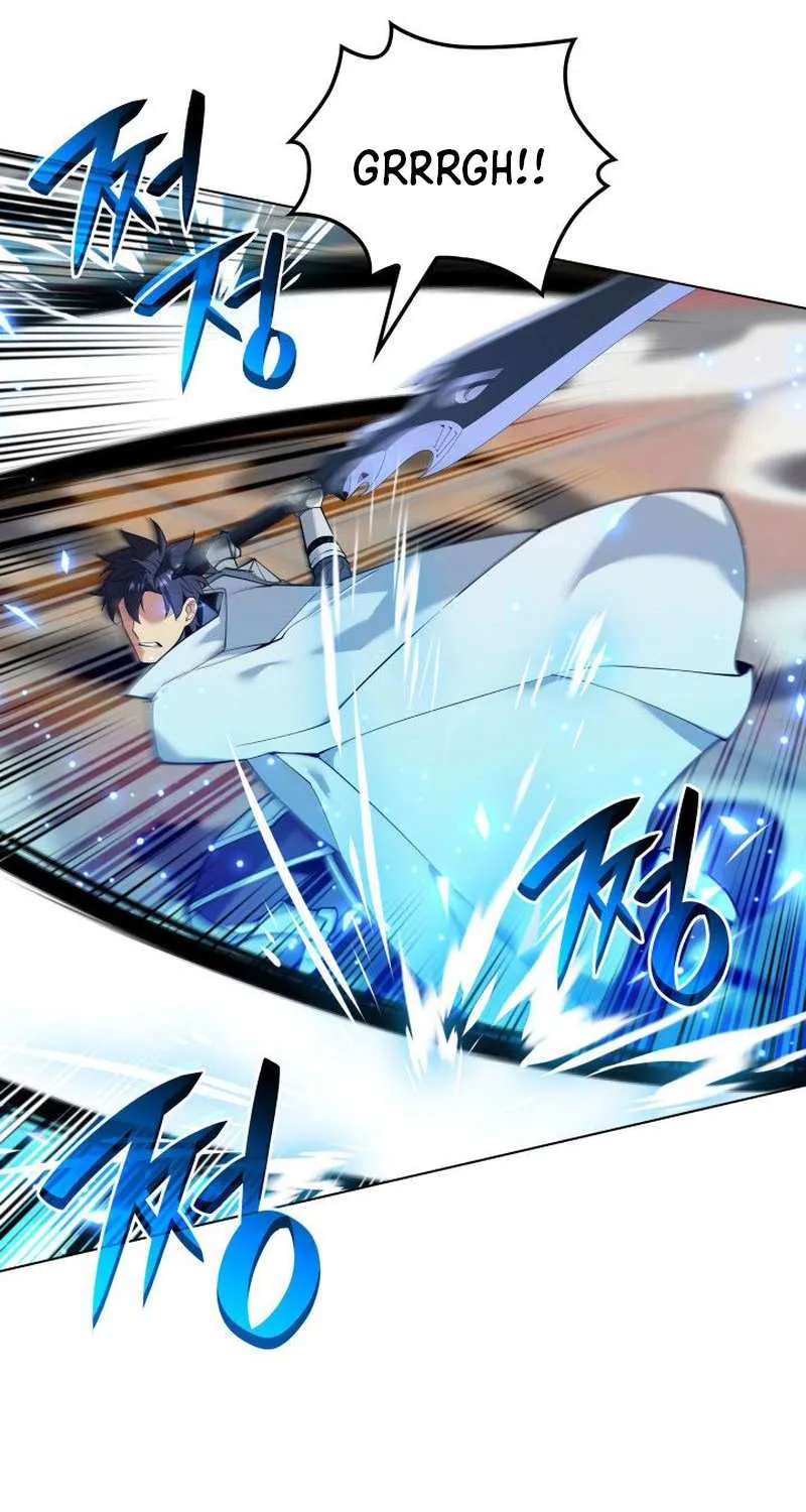 Read Overgeared (Team Argo) chapter 225 image 63 on Lezhin