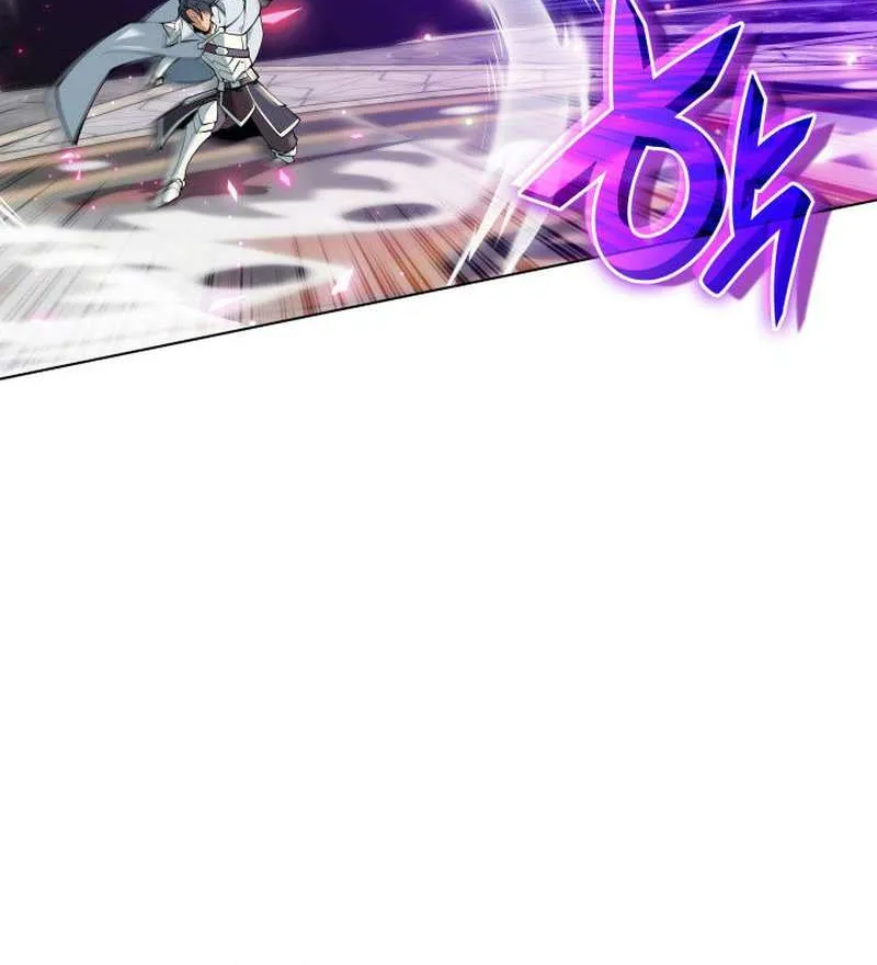 Read Overgeared (Team Argo) chapter 225 image 66 on Lezhin