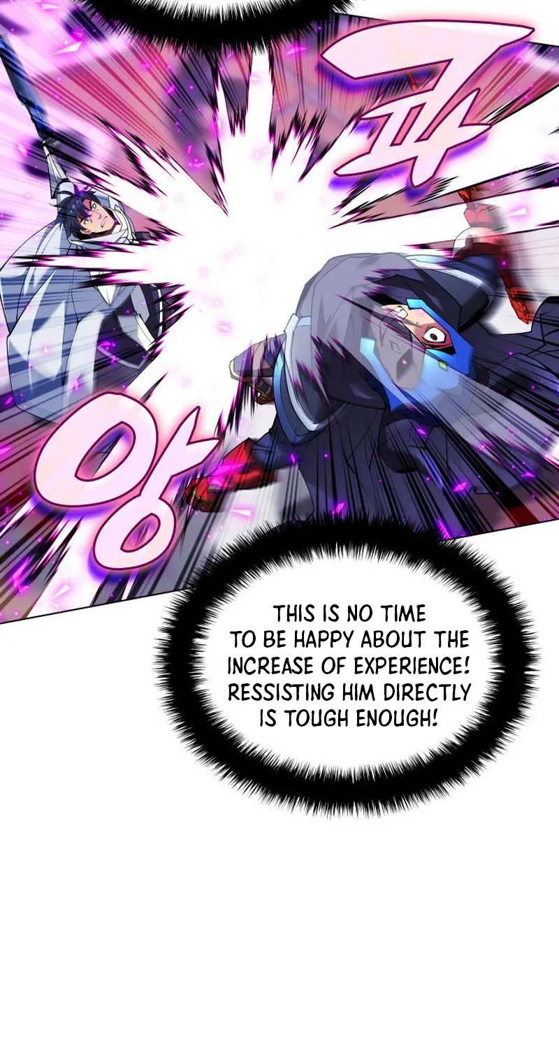 Read Overgeared (Team Argo) chapter 225 image 69 on Lezhin