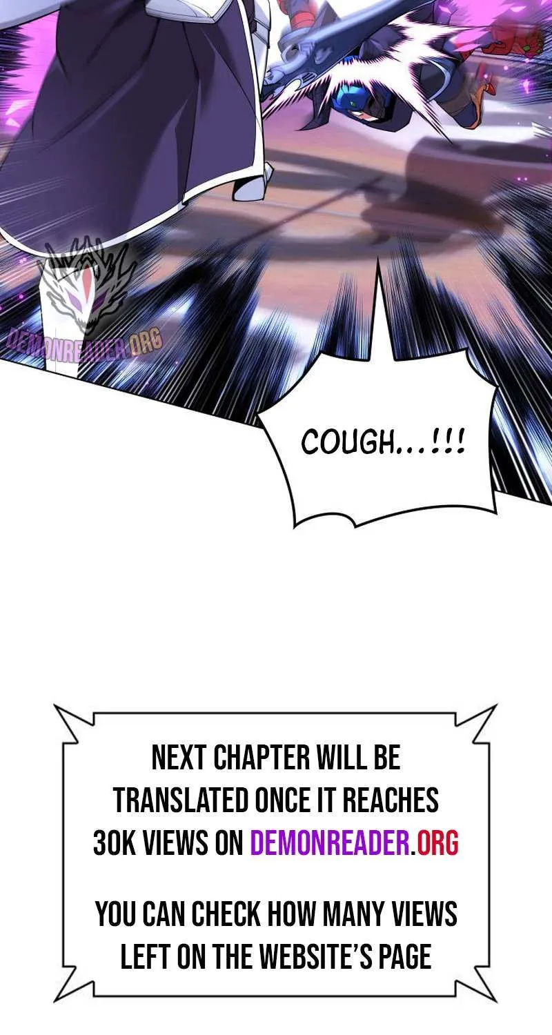 Read Overgeared (Team Argo) chapter 225 image 71 on Lezhin