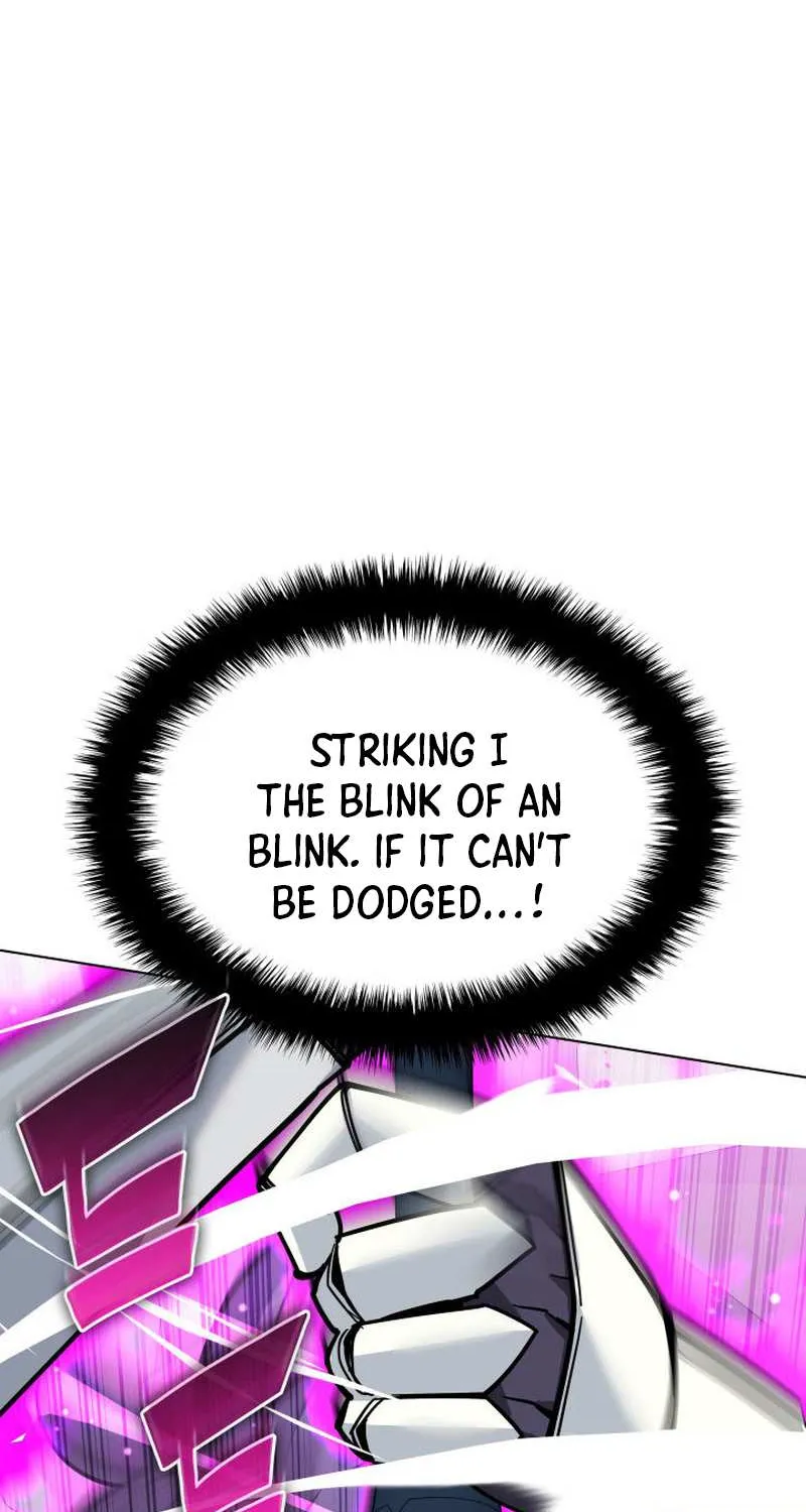 Read Overgeared (Team Argo) chapter 225 image 75 on Lezhin