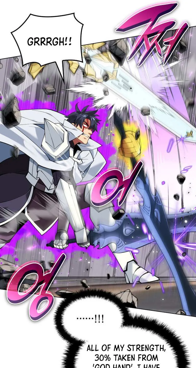 Read Overgeared (Team Argo) chapter 225 image 81 on Lezhin
