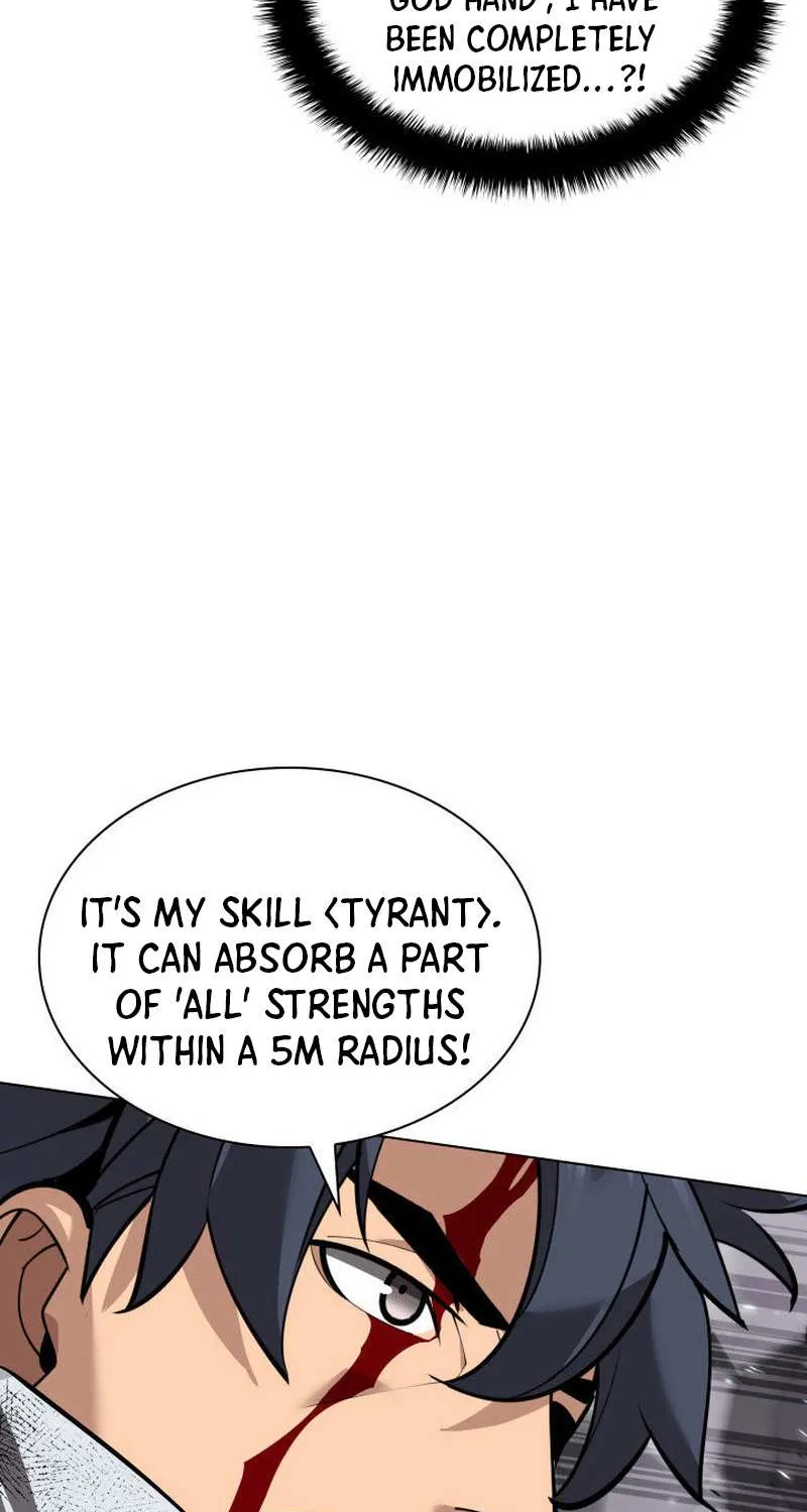 Read Overgeared (Team Argo) chapter 225 image 82 on Lezhin