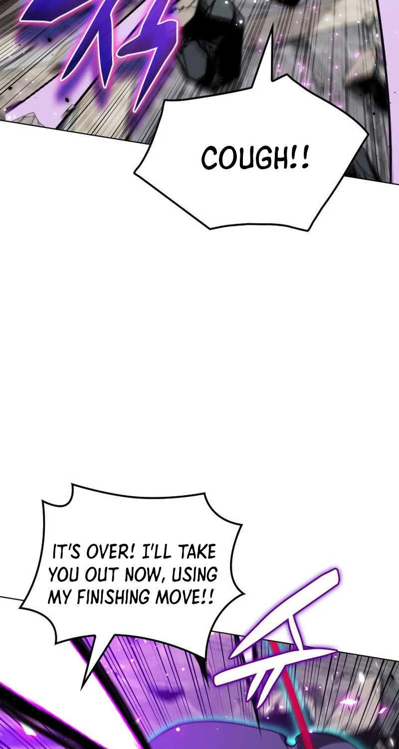 Read Overgeared (Team Argo) chapter 225 image 85 on Lezhin