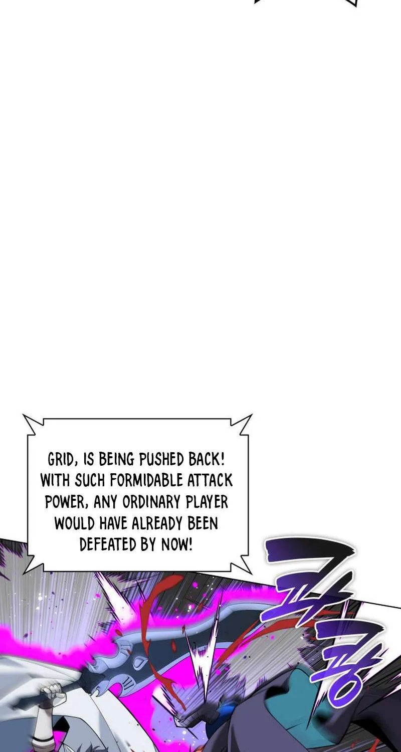 Read Overgeared (Team Argo) chapter 225 image 88 on Lezhin