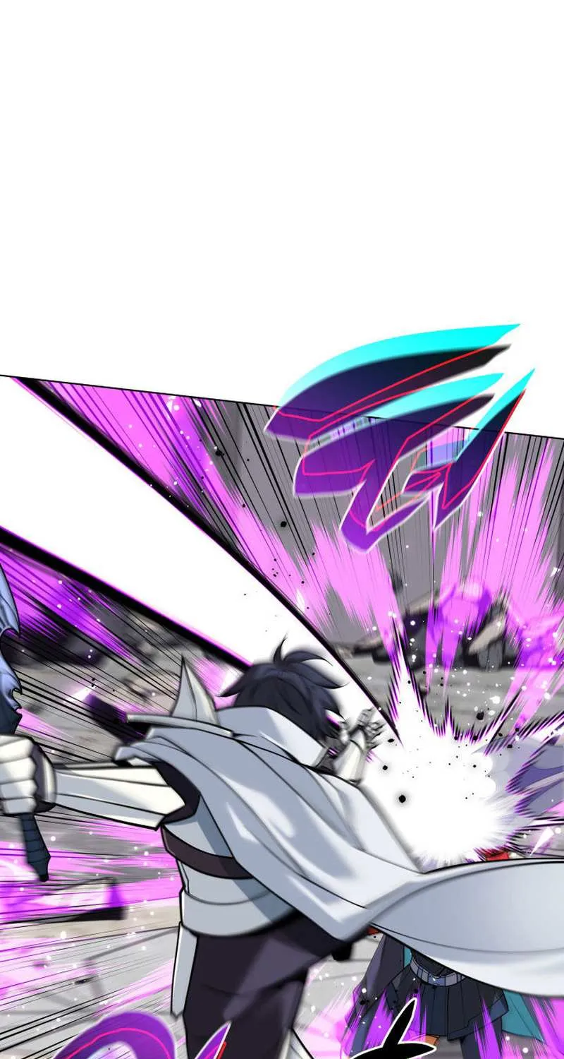 Read Overgeared (Team Argo) chapter 225 image 91 on Lezhin