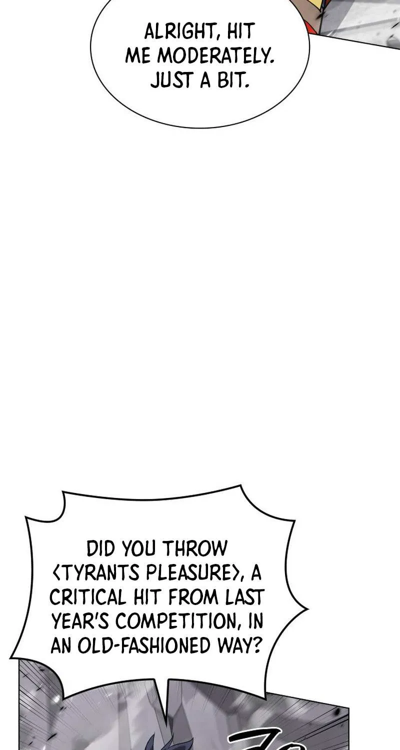 Read Overgeared (Team Argo) chapter 225 image 94 on Lezhin
