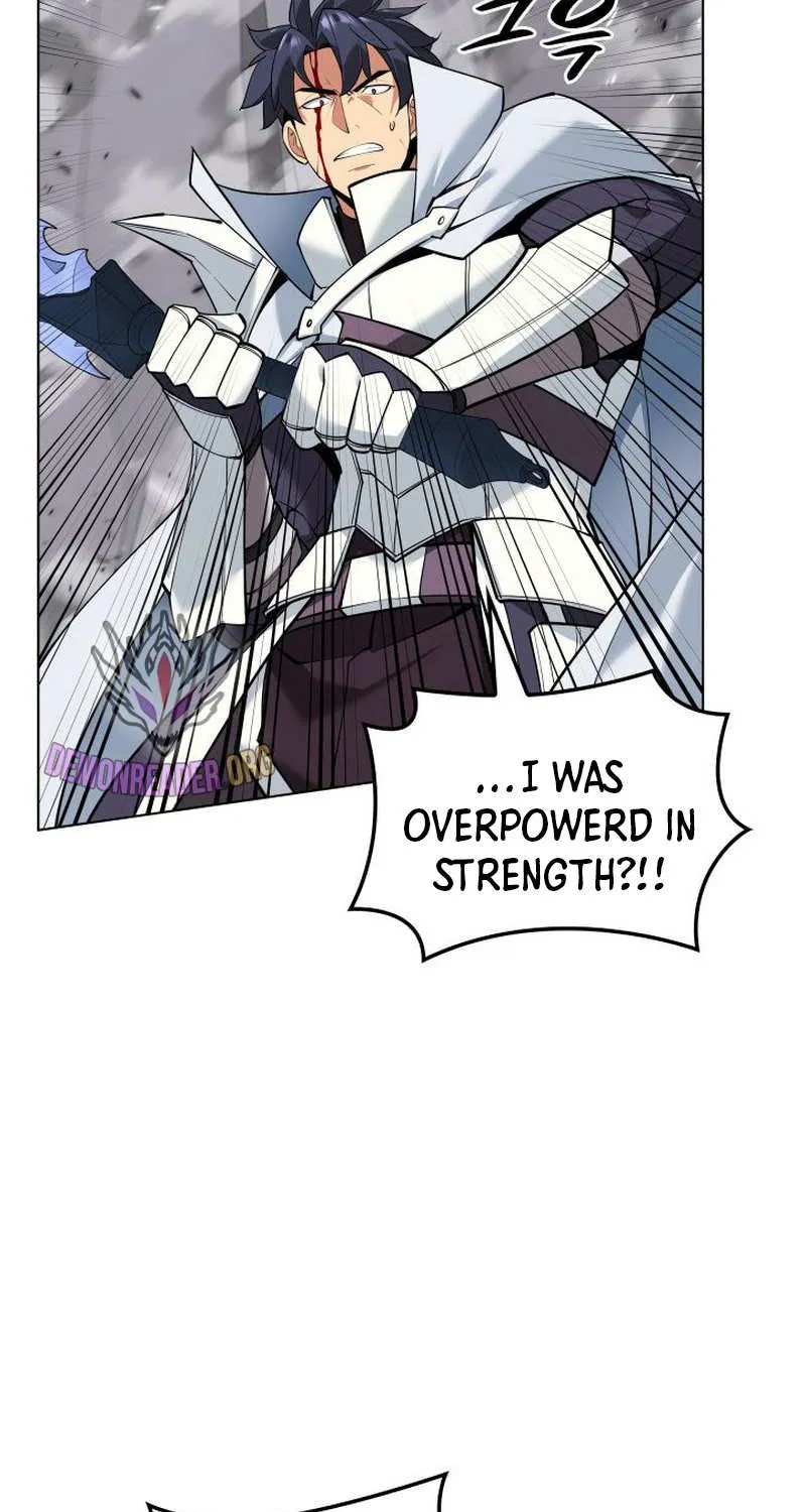 Read Overgeared (Team Argo) chapter 225 image 95 on Lezhin