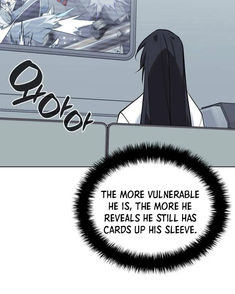 Read Overgeared (Team Argo) chapter 225 image 99 on Lezhin