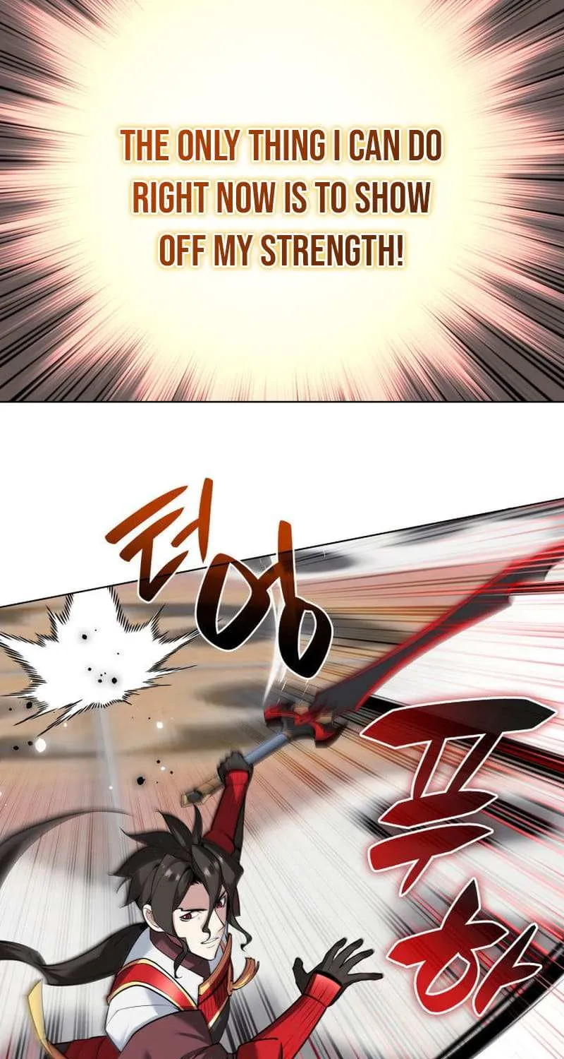 Read Overgeared (Team Argo) chapter 226 image 10 on Lezhin