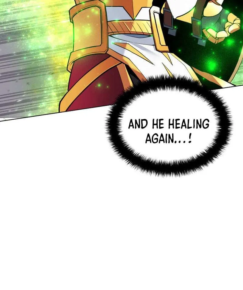 Read Overgeared (Team Argo) chapter 226 image 102 on Lezhin
