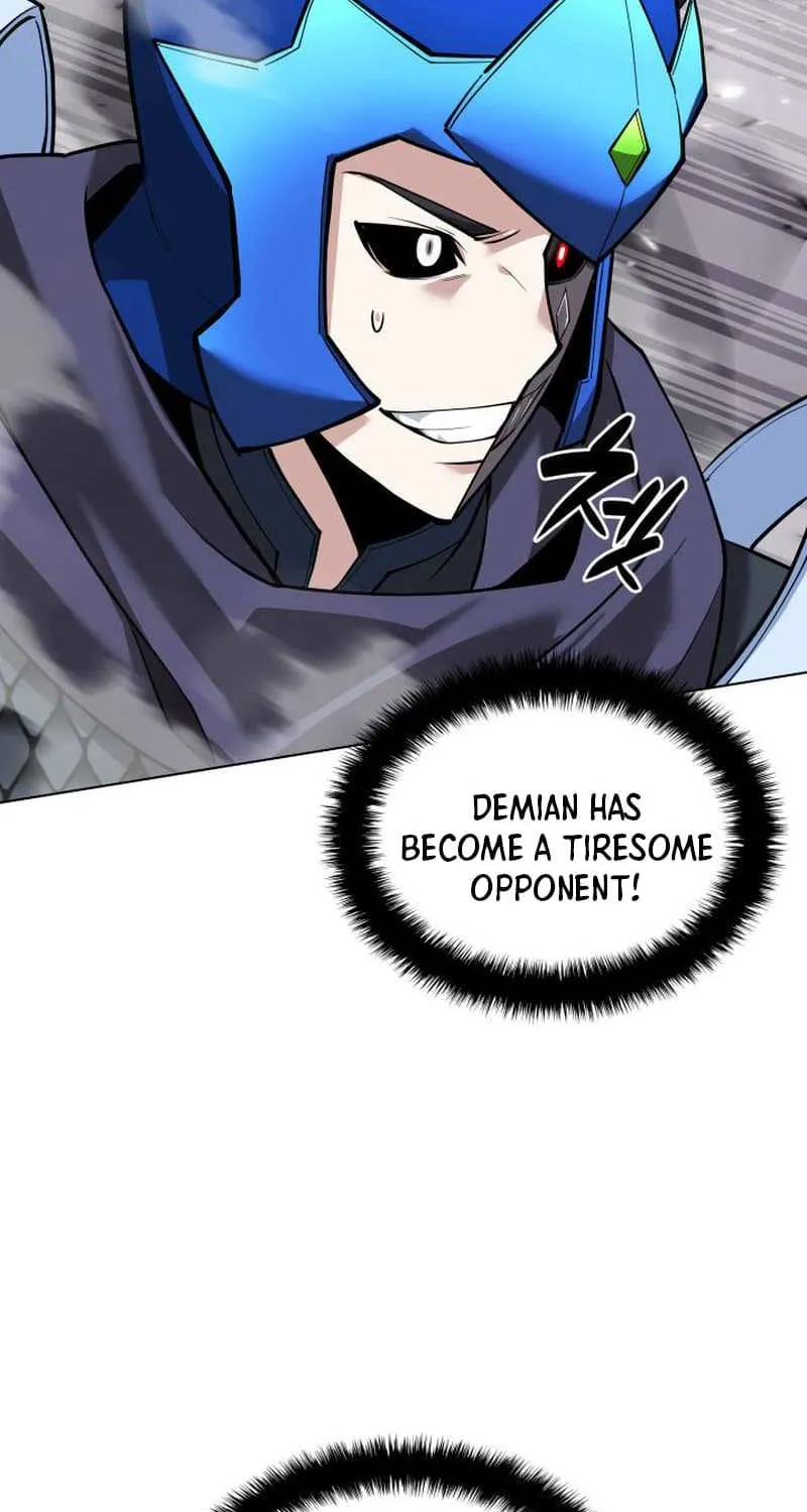 Read Overgeared (Team Argo) chapter 226 image 105 on Lezhin