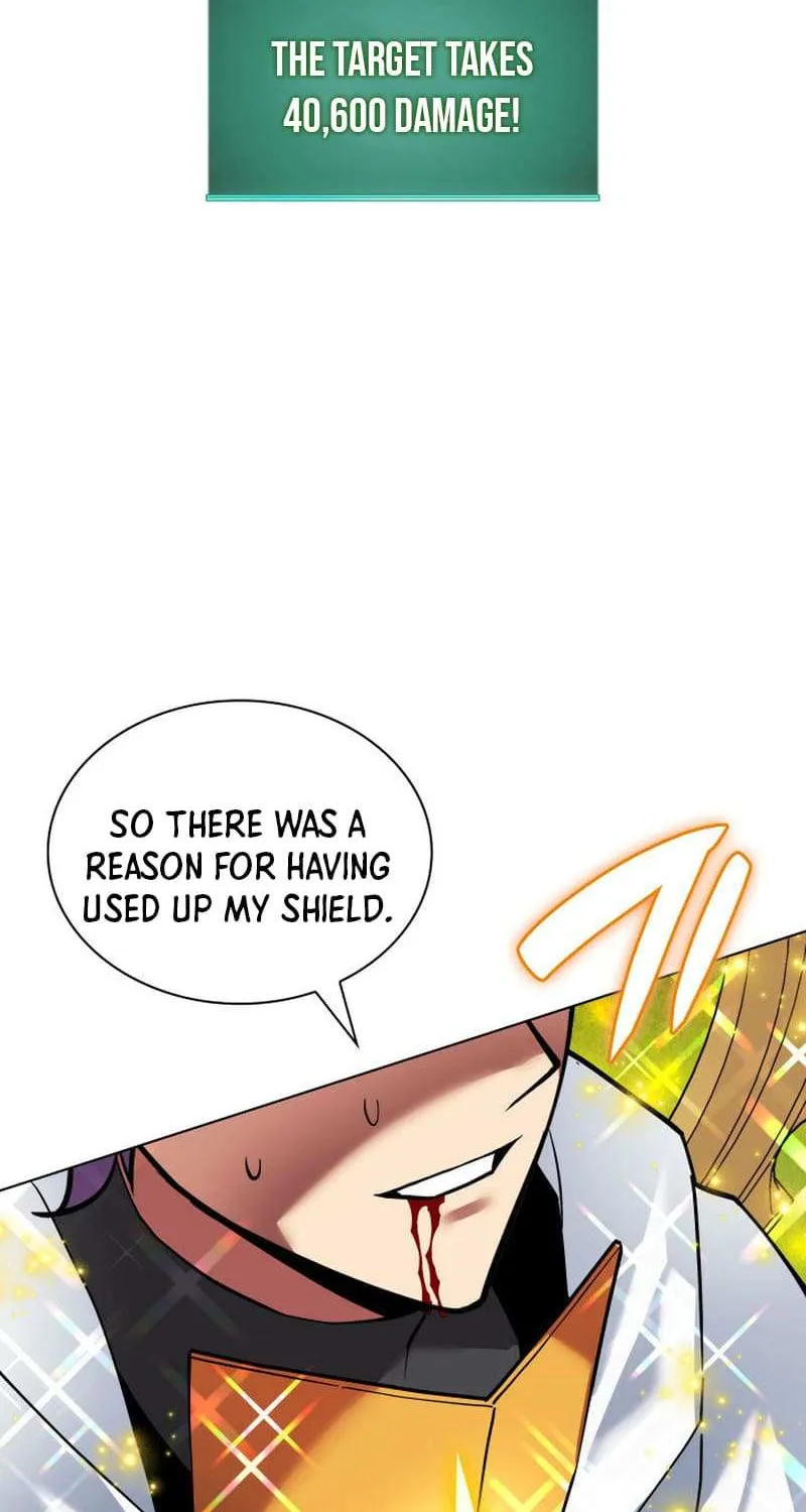 Read Overgeared (Team Argo) chapter 226 image 113 on Lezhin