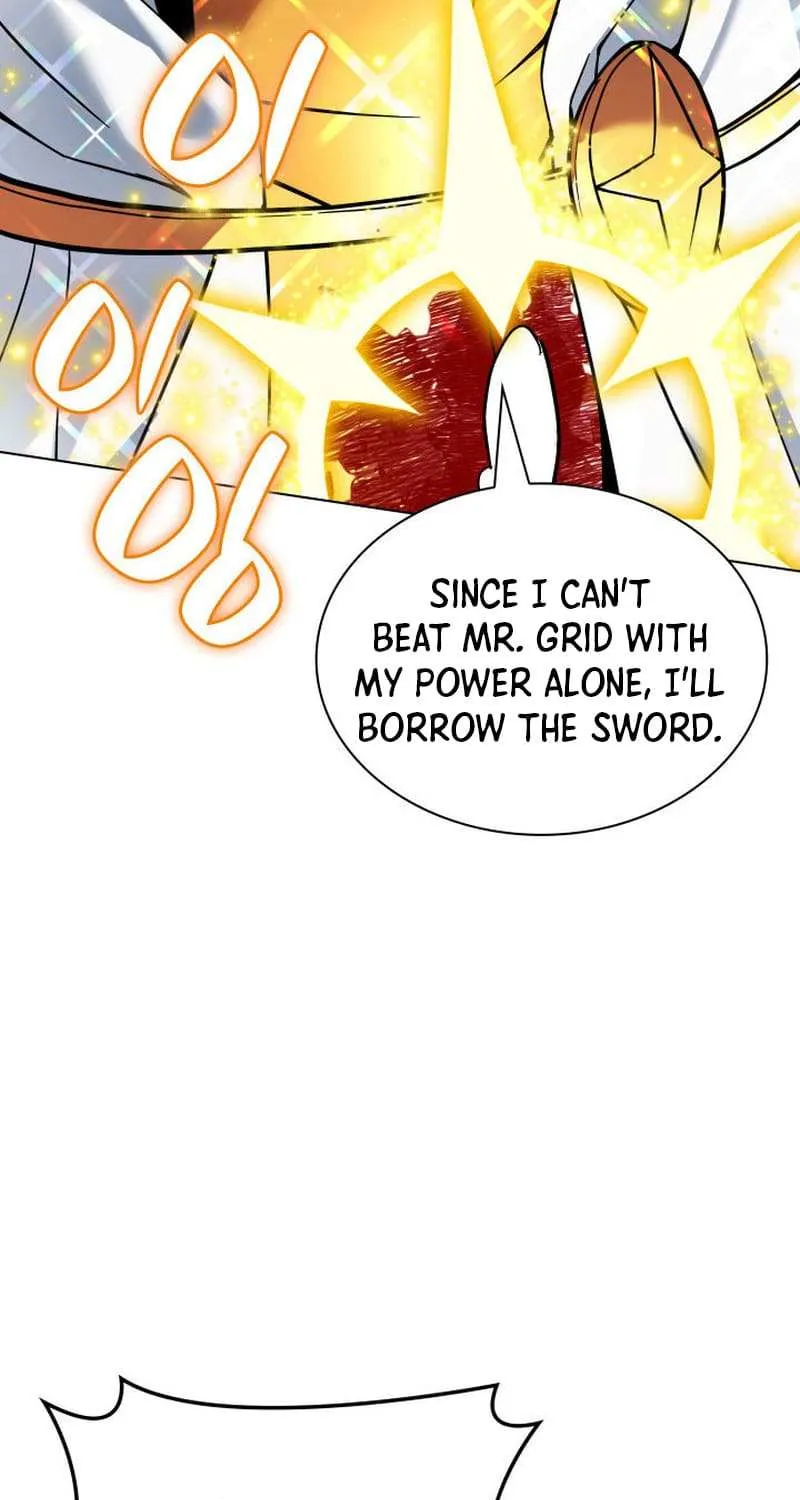 Read Overgeared (Team Argo) chapter 226 image 114 on Lezhin