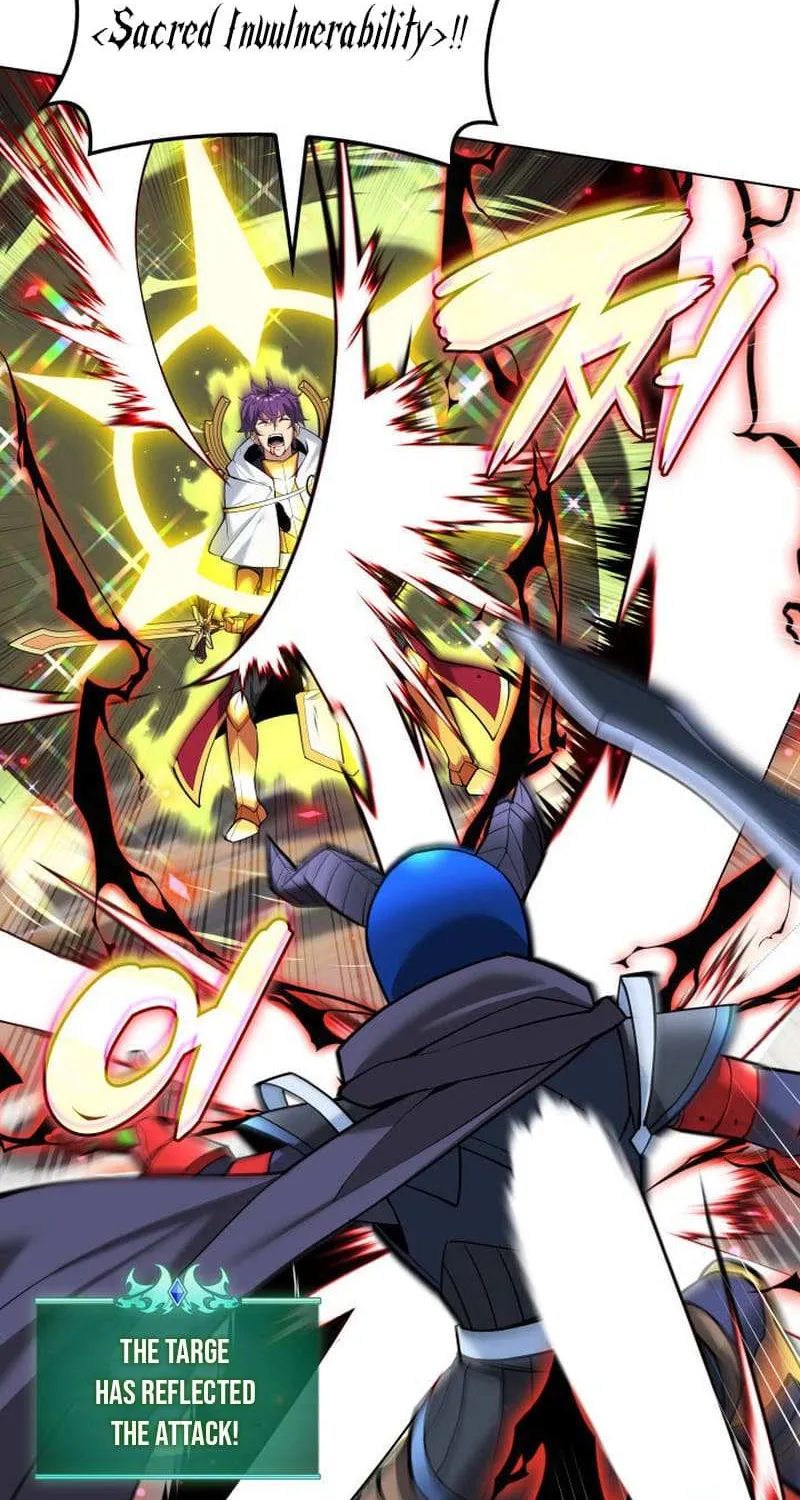 Read Overgeared (Team Argo) chapter 226 image 115 on Lezhin