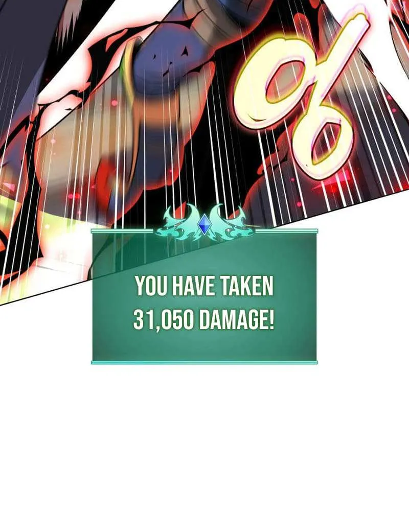 Read Overgeared (Team Argo) chapter 226 image 116 on Lezhin
