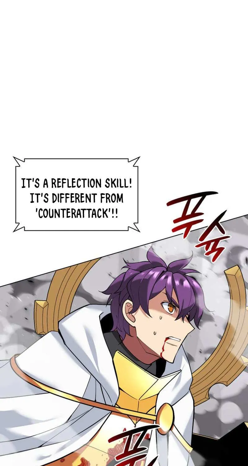 Read Overgeared (Team Argo) chapter 226 image 117 on Lezhin