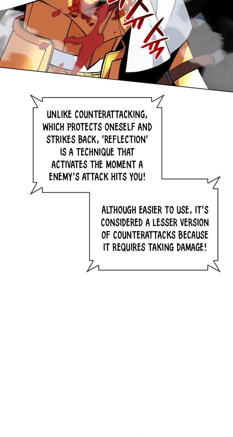 Read Overgeared (Team Argo) chapter 226 image 118 on Lezhin