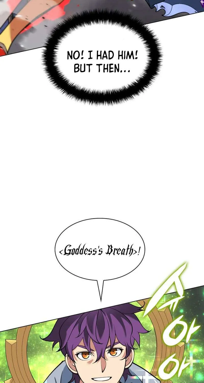 Read Overgeared (Team Argo) chapter 226 image 120 on Lezhin