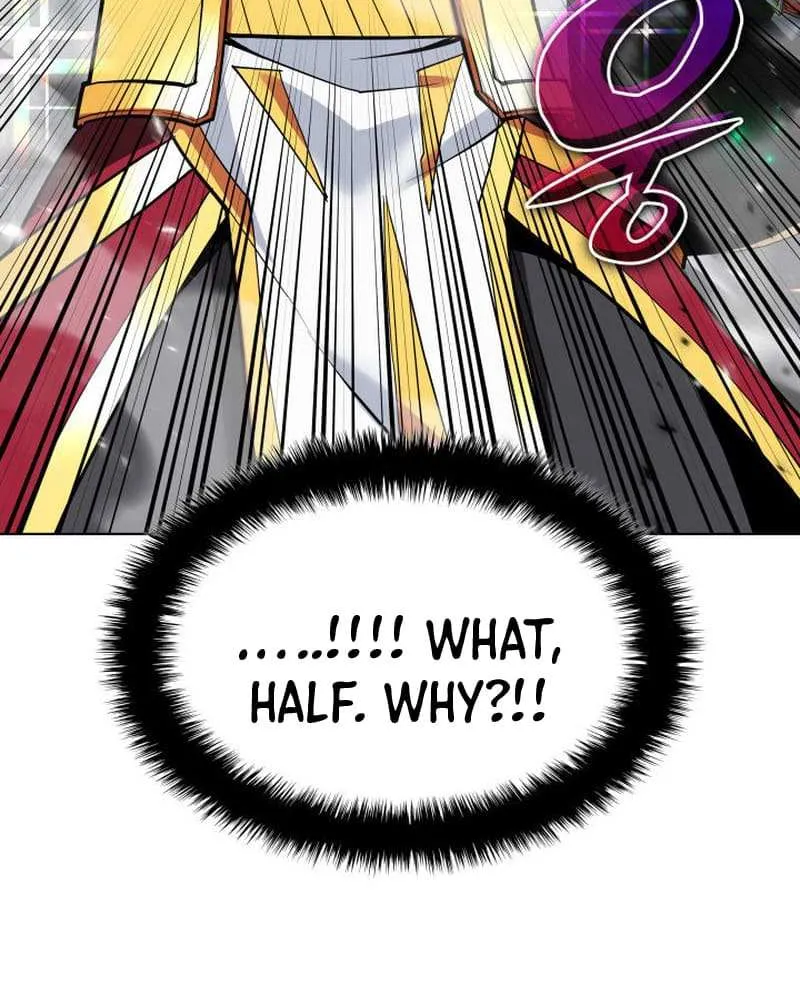 Read Overgeared (Team Argo) chapter 226 image 123 on Lezhin