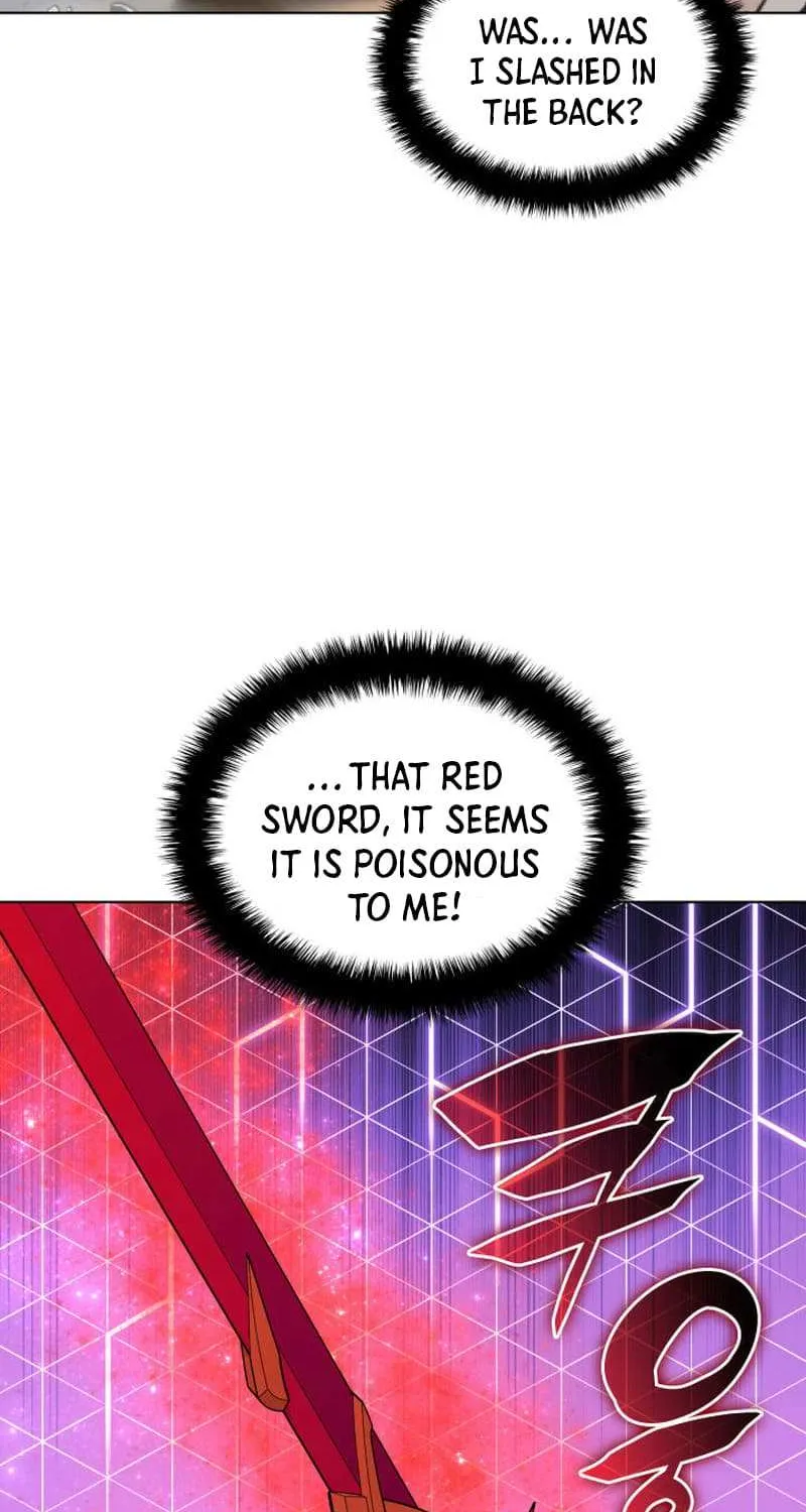 Read Overgeared (Team Argo) chapter 226 image 125 on Lezhin