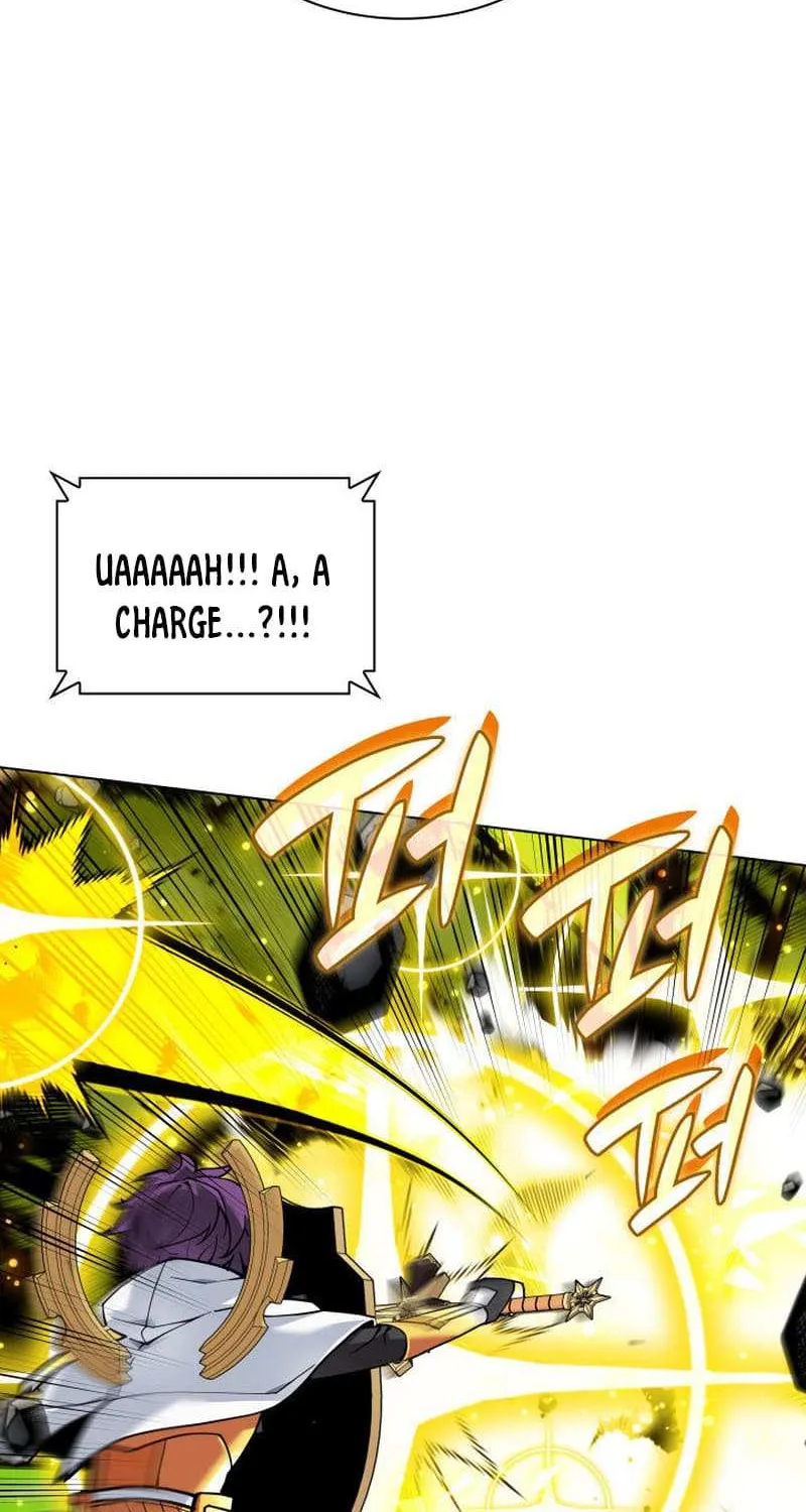 Read Overgeared (Team Argo) chapter 226 image 129 on Lezhin